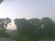 Steinbach 15.06.2025 04:54