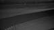 Cadzand-Bad 30.04.2025 04:54