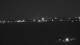 Cadzand-Bad 11.07.2025 04:54