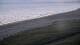 Cadzand-Bad 11.07.2025 04:54
