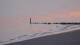 Cadzand-Bad 01.07.2025 04:54