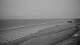 Cadzand-Bad 09.06.2025 04:54
