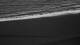 Cadzand-Bad 09.05.2025 04:54