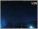 Tecchiena 01.05.2025 04:54