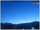 Tecchiena 30.06.2025 04:54