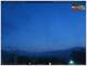 Tecchiena 09.06.2025 04:54