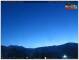 Tecchiena 05.07.2025 04:54