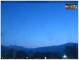 Tecchiena 15.06.2025 04:54