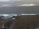 Hook Head 09.06.2025 04:54