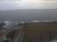 Hook Head 09.06.2025 04:54