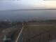 Hook Head 02.07.2025 04:54
