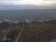 Hook Head 15.06.2025 04:54