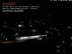 Idar-Oberstein 01.05.2025 04:46