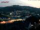 Idar-Oberstein 09.06.2025 04:46