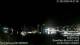 Vasiliki (Lefkada) 20.06.2026 04:02