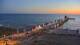 Zingst 25.05.2026 04:02