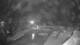 Santa Pola 30.04.2025 04:54