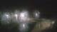 Santa Pola 09.06.2025 04:54