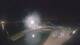 Santa Pola 30.05.2025 04:54