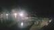 Santa Pola 06.07.2025 04:54