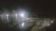 Santa Pola 08.07.2025 04:54