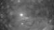 Santa Pola 15.06.2025 04:54