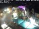 Sankt Wendel 01.05.2025 04:46