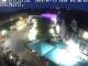 Sankt Wendel 11.07.2025 04:46