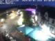 St. Wendel 02.07.2025 04:46