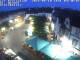 Sankt Wendel 09.06.2025 04:46