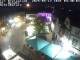 Sankt Wendel 11.05.2025 04:46
