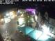 Saint Wendel 30.04.2025 04:46