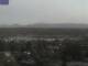 Poulsbo, Washington 15.06.2025 04:54