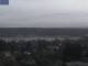 Poulsbo, Washington 15.06.2025 04:54