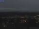Poulsbo, Washington 08.07.2025 04:54