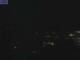 Poulsbo, Washington 30.04.2025 04:54