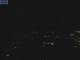 Poulsbo, Washington 12.07.2025 04:54