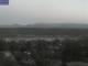 Poulsbo, Washington 08.06.2025 04:54