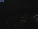 Poulsbo, Washington 29.04.2025 04:54