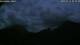 Ramsau bei Berchtesgaden 12.07.2025 04:54