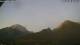 Ramsau bei Berchtesgaden 03.07.2025 04:54