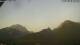 Ramsau bei Berchtesgaden 14.06.2025 04:54
