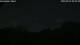 Ramsau bei Berchtesgaden 11.05.2025 04:54