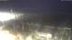 Milano Marittima 01.05.2025 04:55
