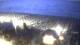Milano Marittima 12.07.2025 04:54