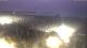 Milano Marittima 11.05.2025 04:54