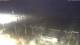Milano Marittima 30.04.2025 04:55
