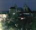 Erfurt 30.04.2025 04:46