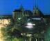 Erfurt 01.05.2025 04:46