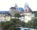 Erfurt 13.07.2025 04:47